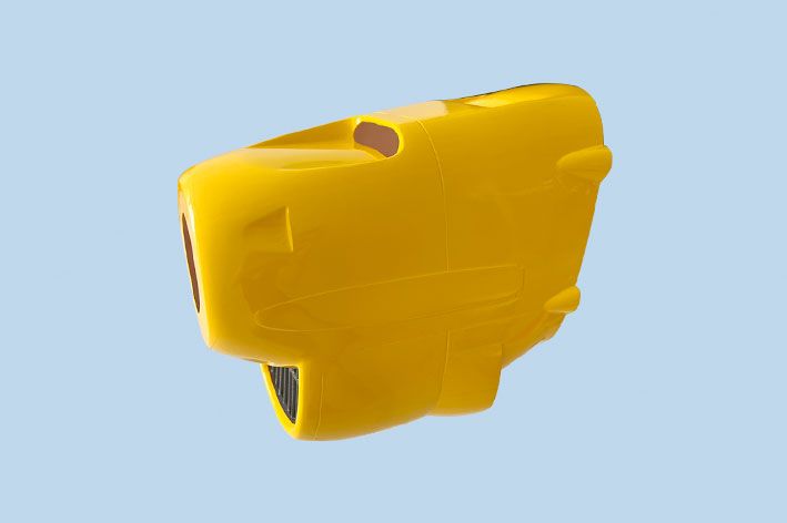 black-horse-cowl-motorhaube-f-r-bh80-stuka-size-120 image 2