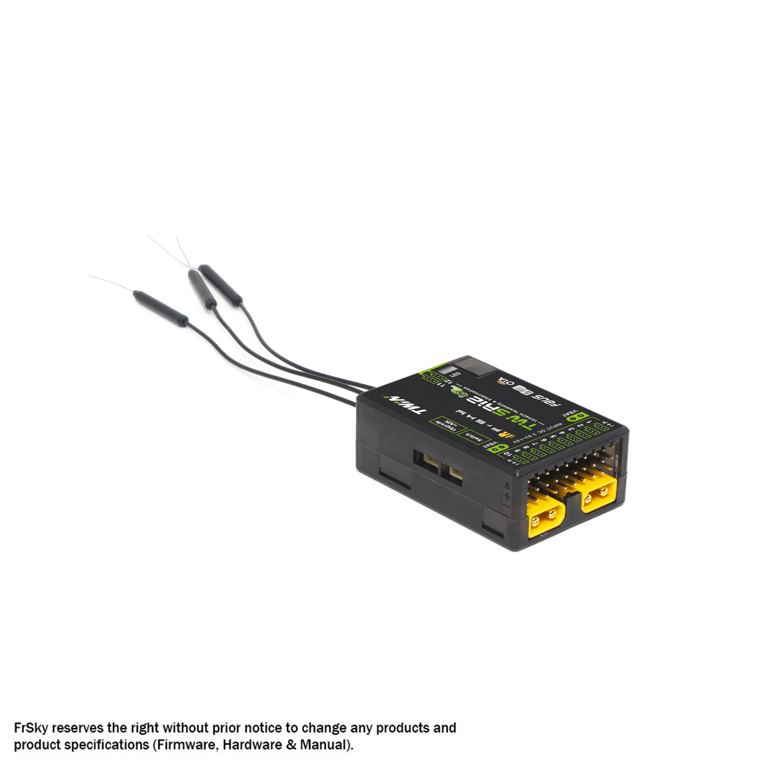 frsky-tw-sr12-empf-nger-12ch-mit-adv-stabilisierung image 3