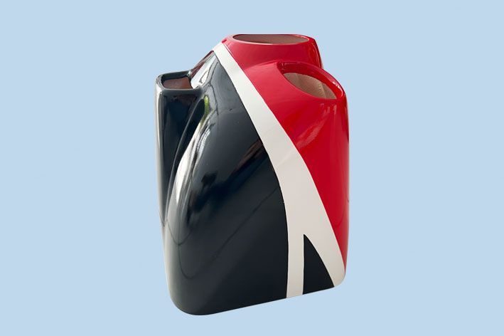 black-horse-cowl-motorhaube-bh174-sbach-342-30-35cc image 4