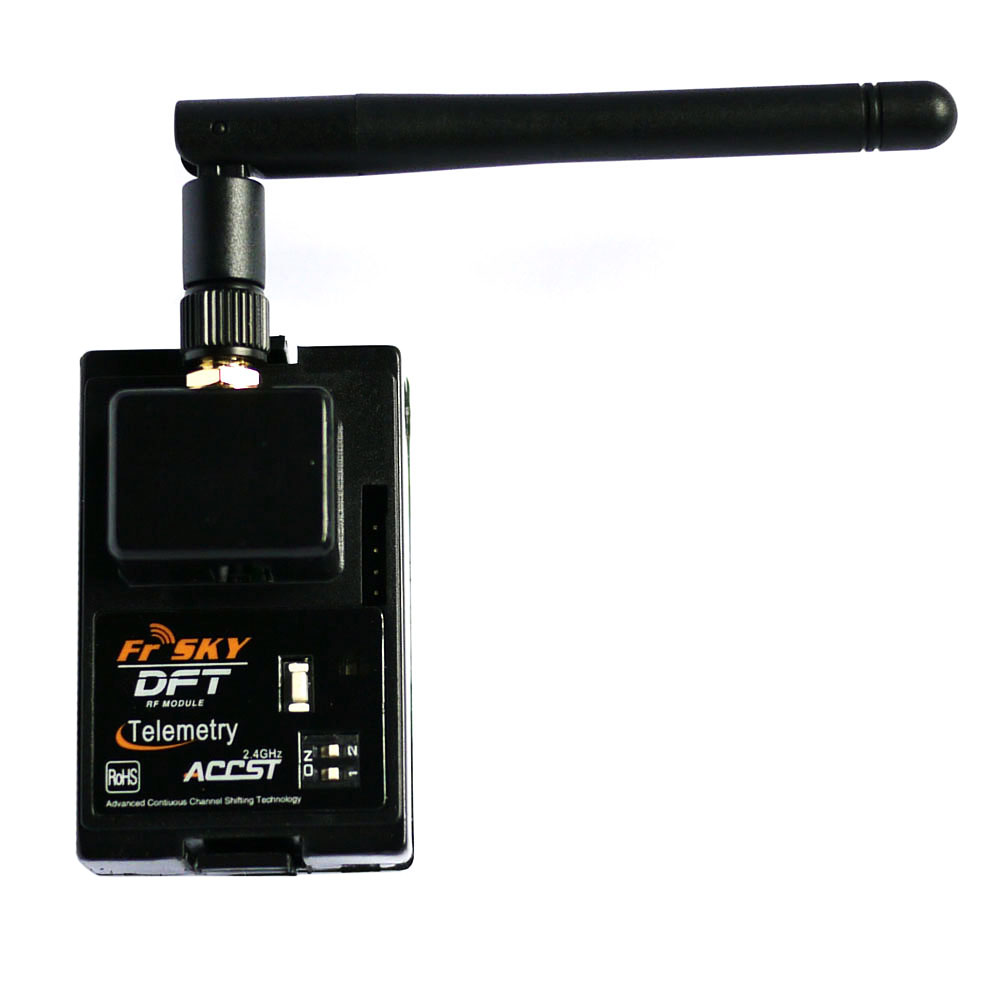 frsky-dft-sendemodul-2-4ghz-accst-diversity image 3