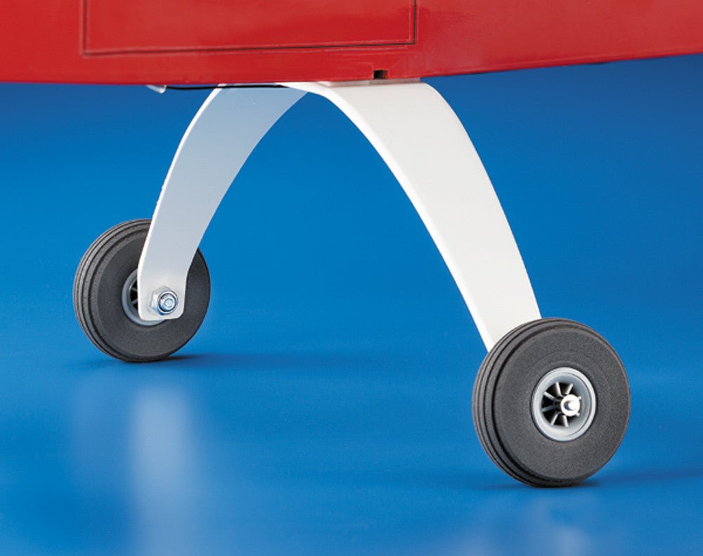 du-bro-landing-gear-super-strength-fahrwerk-35-60-gfk image 1
