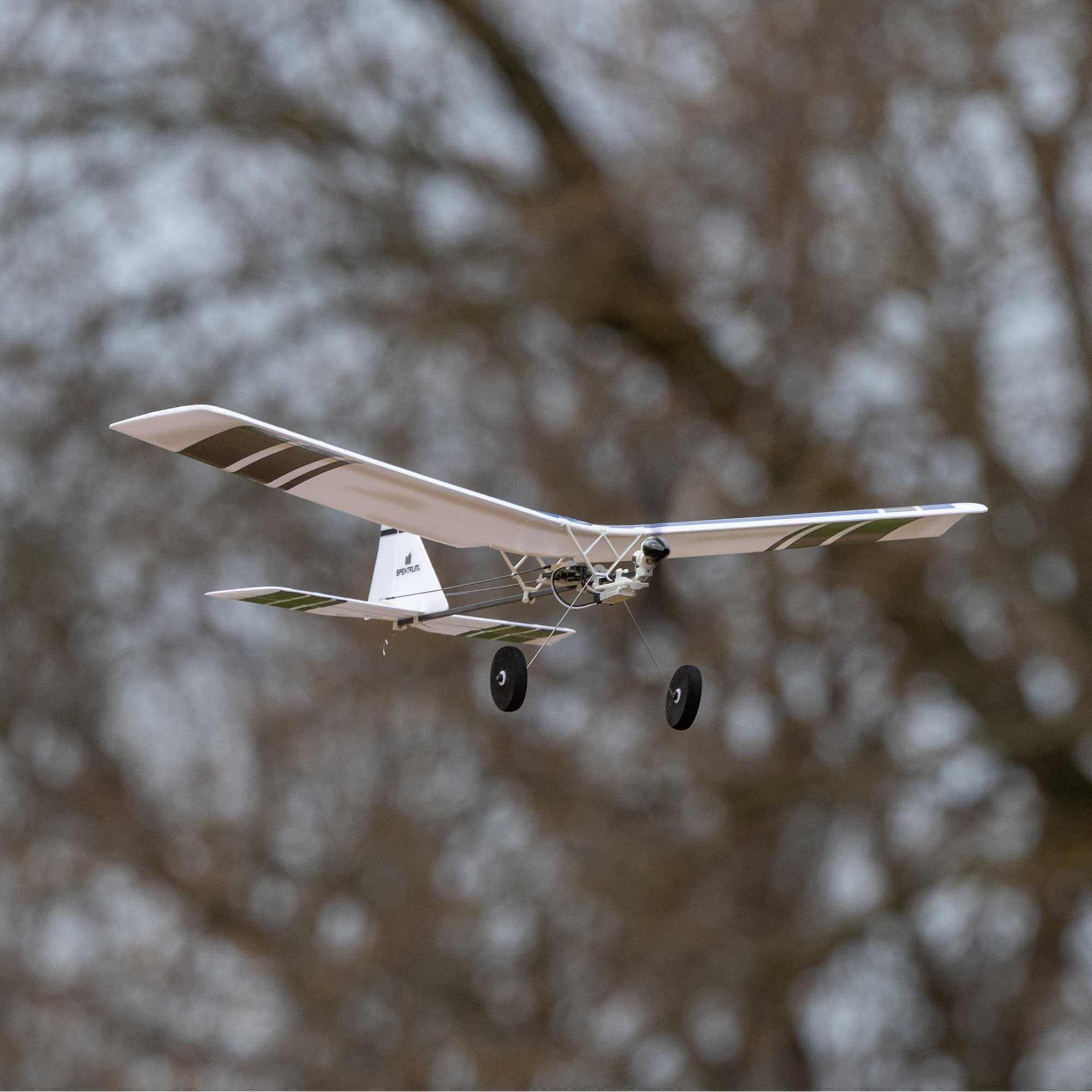 e-flite-umx-slow-ultra-stick-rtf-trainer-as3x-safe image 4