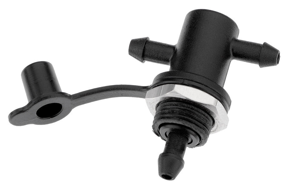 du-bro-e-z-fill-996-tankventil-f-r-3-32-zoll-schlauch-gas-glow image 1