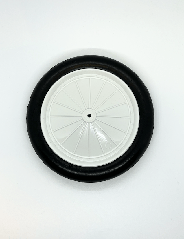 dubro-tl-modellreifen-rc-rad-vintage-2er-einzel-b-ware image 4