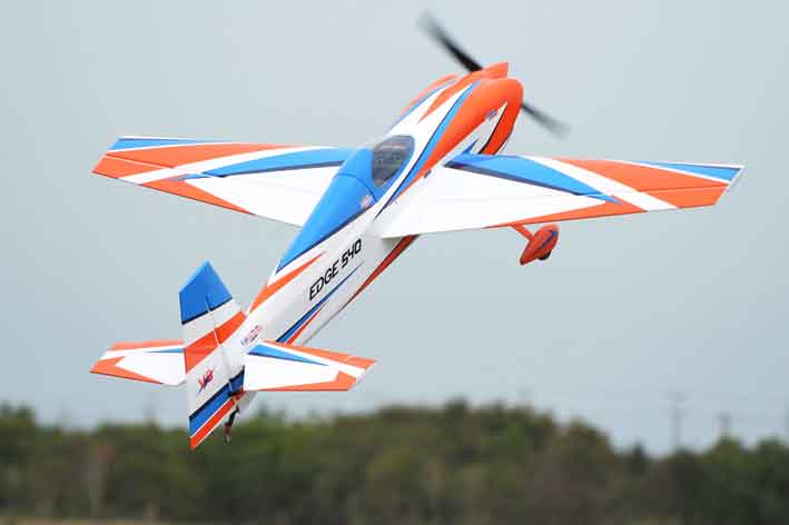 black-horse-3d-bh202-edge-540-v3-rc-flugzeug-2642mm-120cc image 7