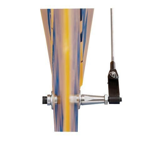 dubro-control-horns-hd-ruderhorn-40-90-verstellbar image 2