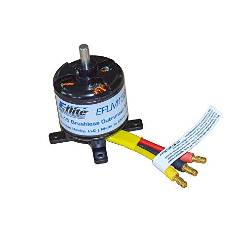 e-flite-bl15-brushless-outrunner-motor-650kv image 2