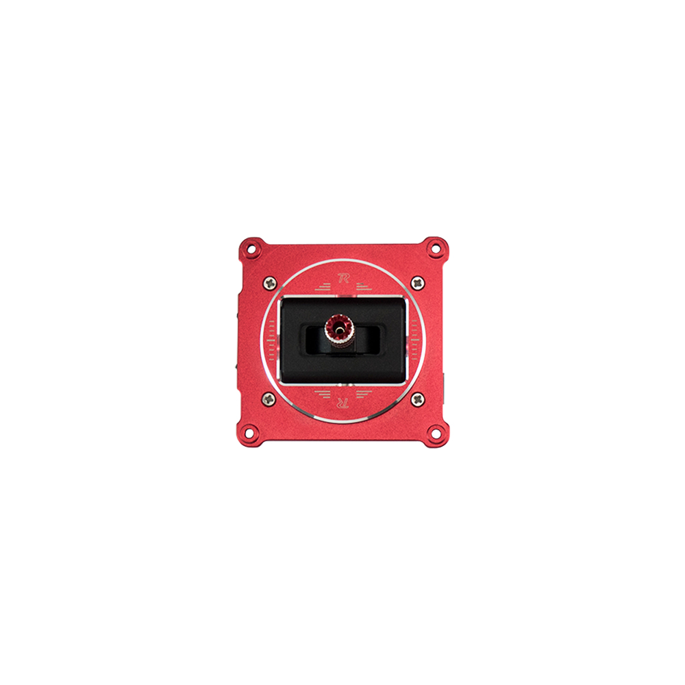 frsky-m9-r-gimbal-f-r-taranis-x9d-mit-hall-sensor image 2