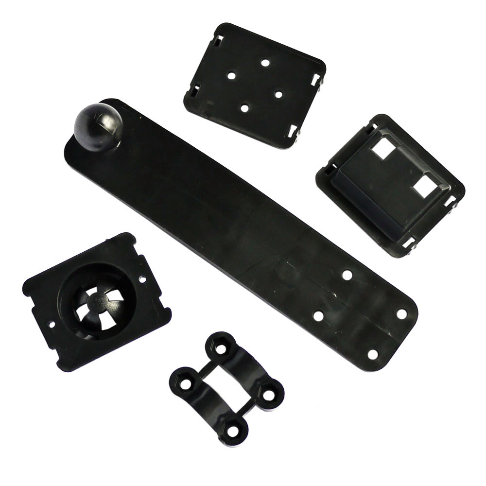 frsky-accessories-fms-zubeh-r-f-r-rc-modelle image 4
