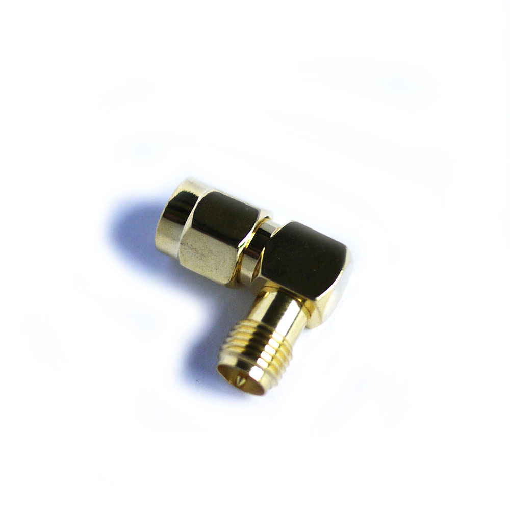 frsky-sma90-zubeh-r-sma-adapter-90-grad-antenne image 3
