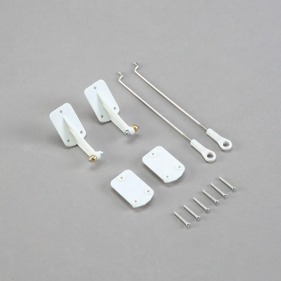 e-flite-opterra-horn-pushrod-set-ruderh-rner image 1