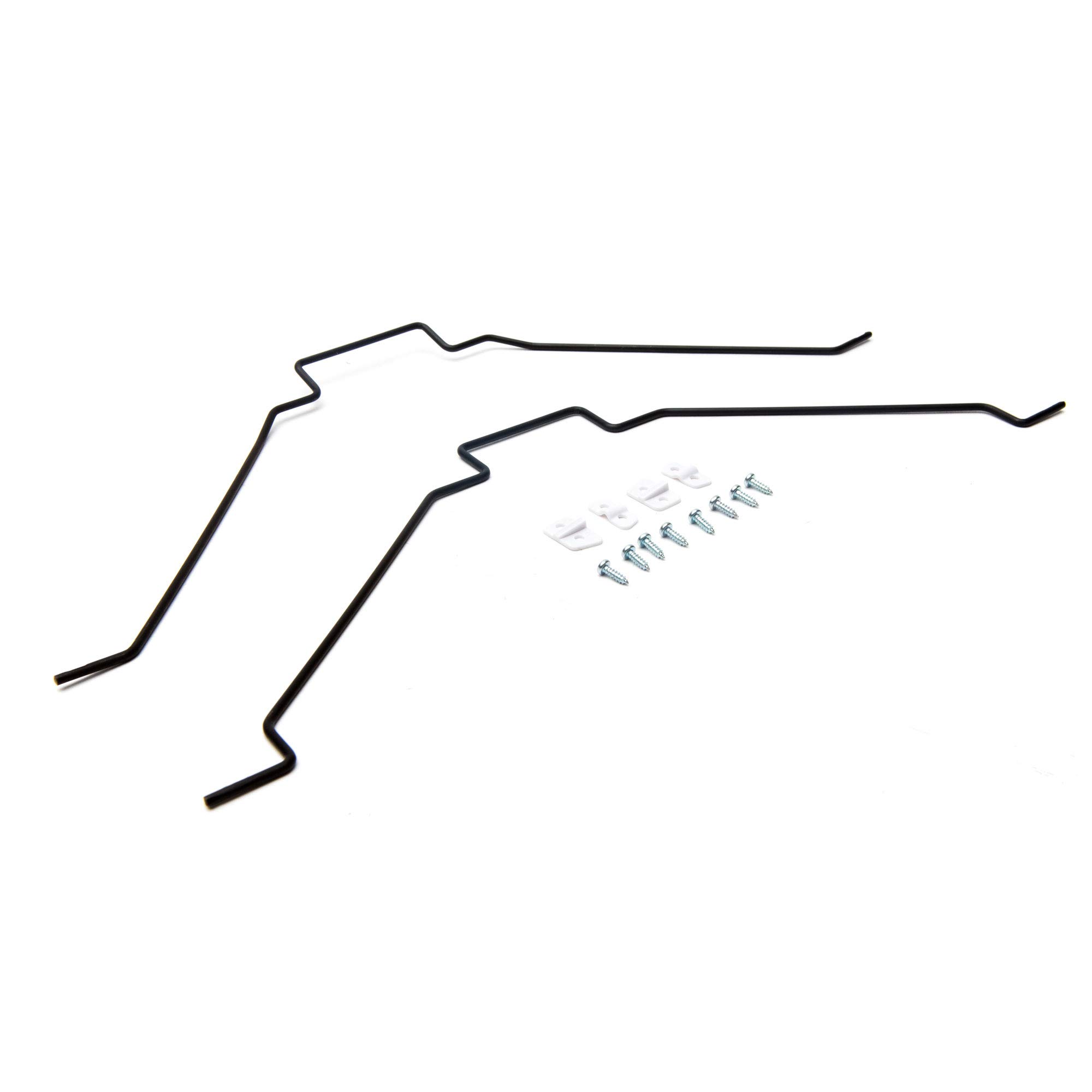 hobbyzone-apprentice-mini-apprentice-s-float-montagekabel-schwimmer image 1