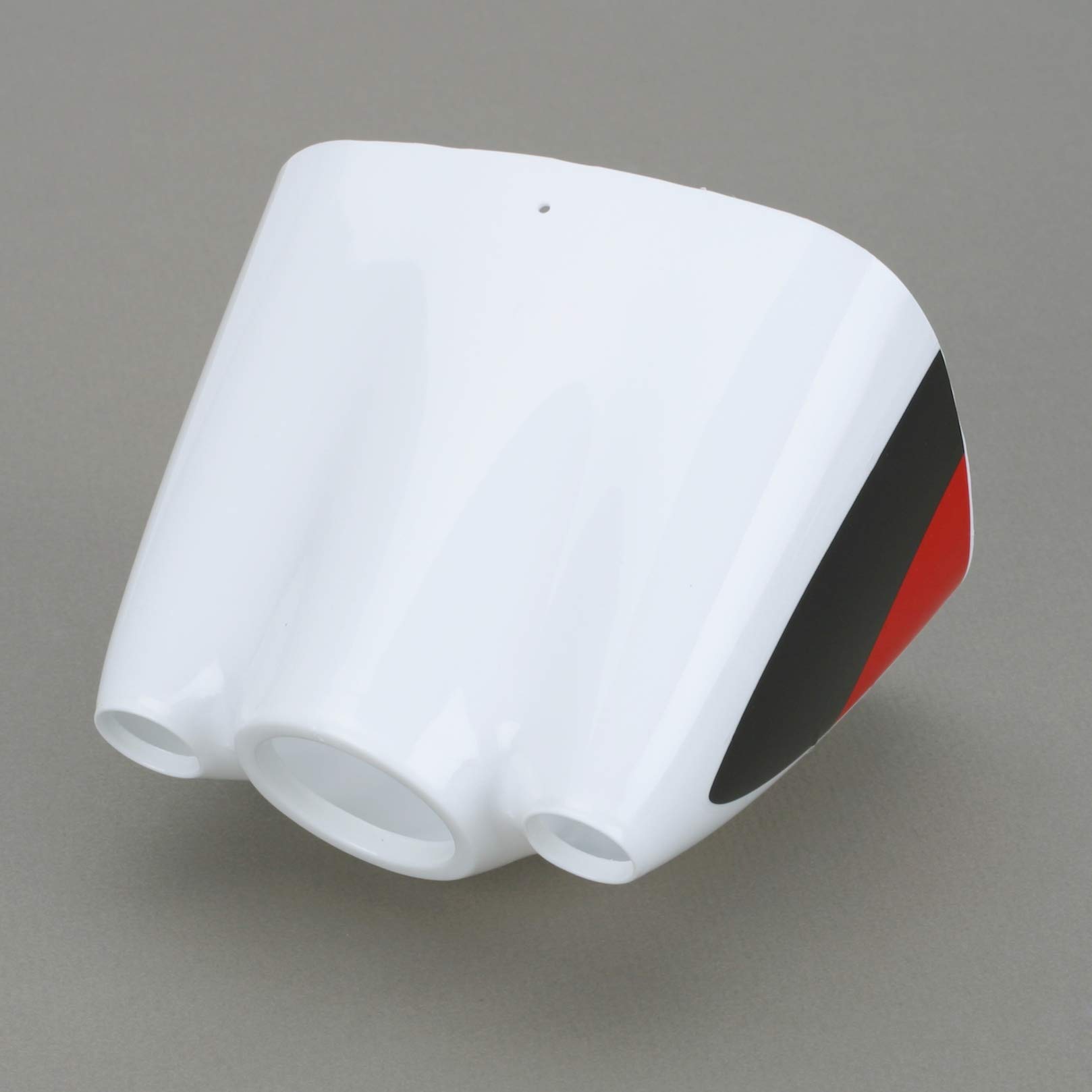 e-flite-apprentice-15e-cowl-haube-ersatzteil image 1