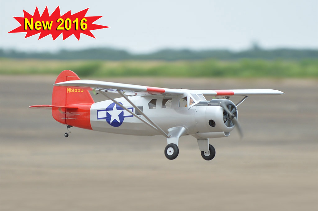 black-horse-bh157-norseman-1840mm-46-55-arf-scale image 8