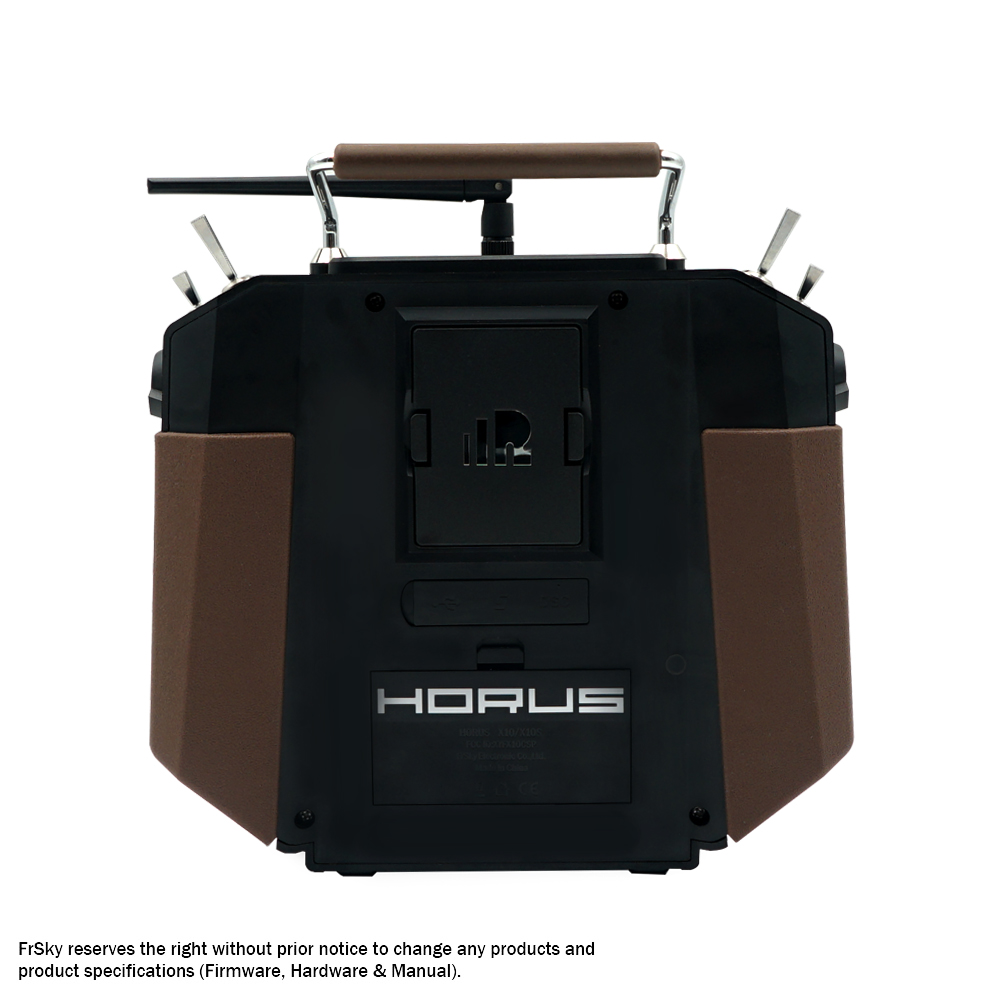frsky-horus-x10s-express-sender-24-kanal-ethos image 5