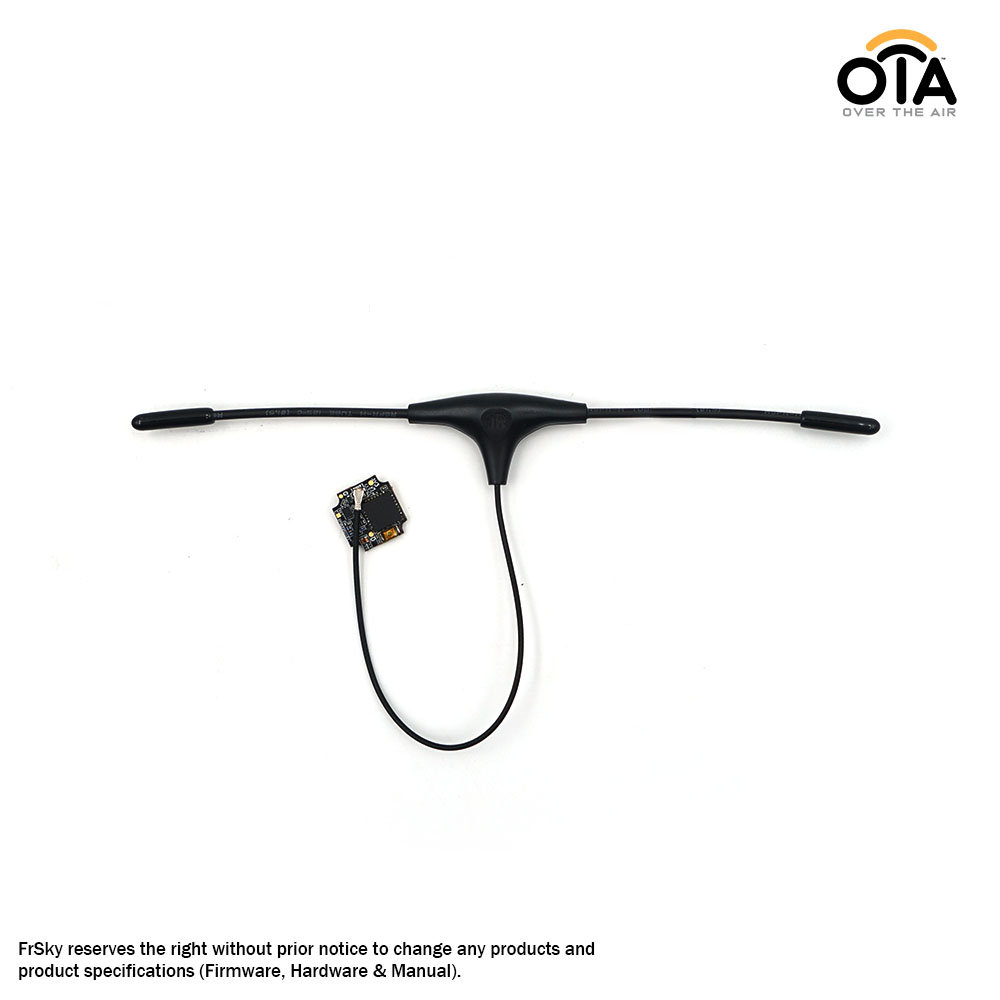 frsky-r9-mm-fc-ota-empf-nger-900mhz-16-kanal-mini image 3