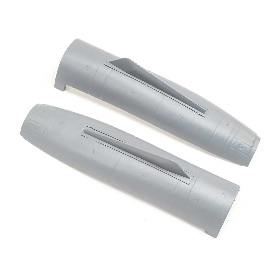 e-flite-f-14-tomcat-40mm-nacelle-set-ersatzteil-efl01458 image 1