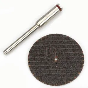 du-bro-cut-off-wheel-trennscheibe-32-mm-2-st-ck image 1
