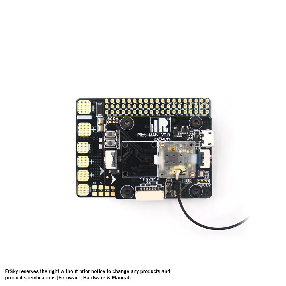 frsky-r9-rxsr-pilot-flugsteuerung-inav-osd image 3