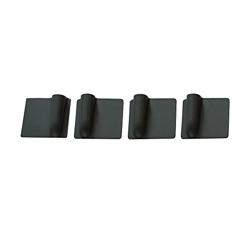 e-flite-hardware-v1200-servo-covers-abdeckung image 2