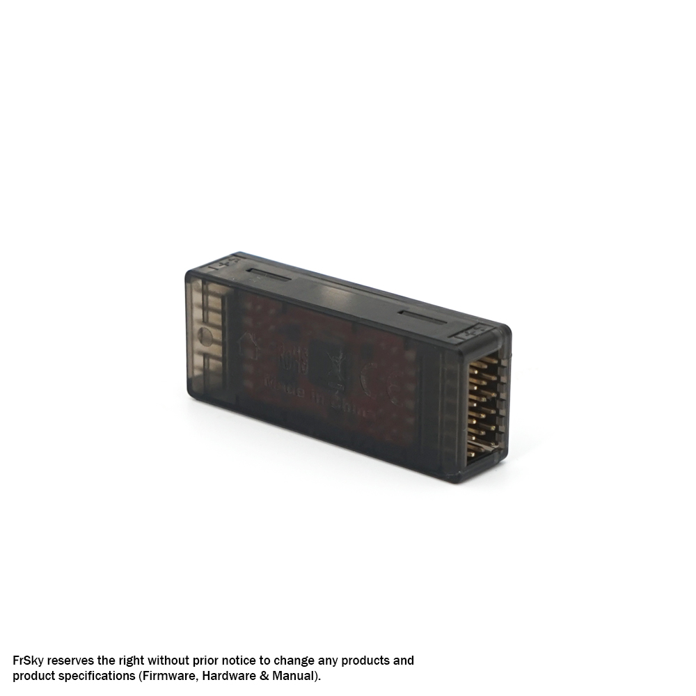 frsky-s2f-port-2-0-konverter-f-port-servo-modul image 3