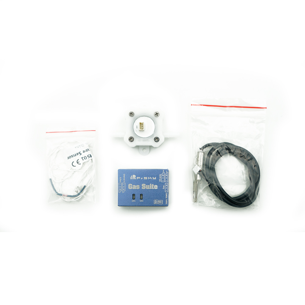 frsky-gas-suite-sensor-verbrenner-drehzahl-temperatur image 3