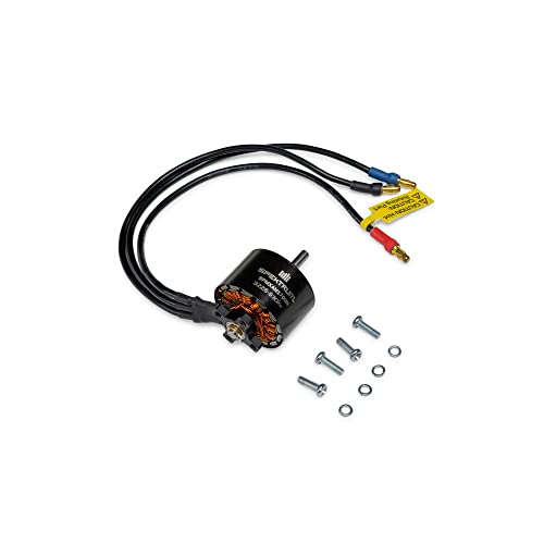 e-flite-motors-spmxam1700b-brushless-motor-930kv-au-enl-ufer image 2
