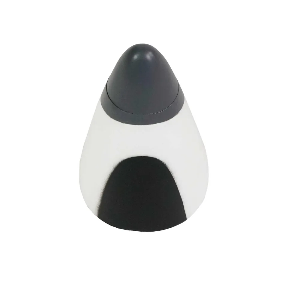 e-flite-viper-90mm-nose-cone-bugspitze-efl17781 image 1