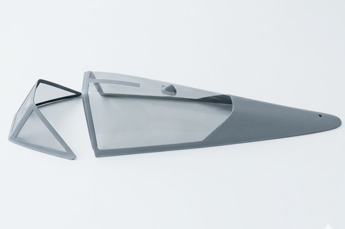 black-horse-canopy-kabinenhaube-bh178-fw-190a-120cc image 1