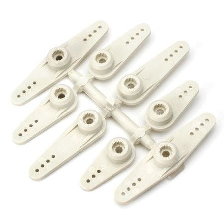 du-bro-radio-servohebel-super-strength-8er-pack-composite image 6