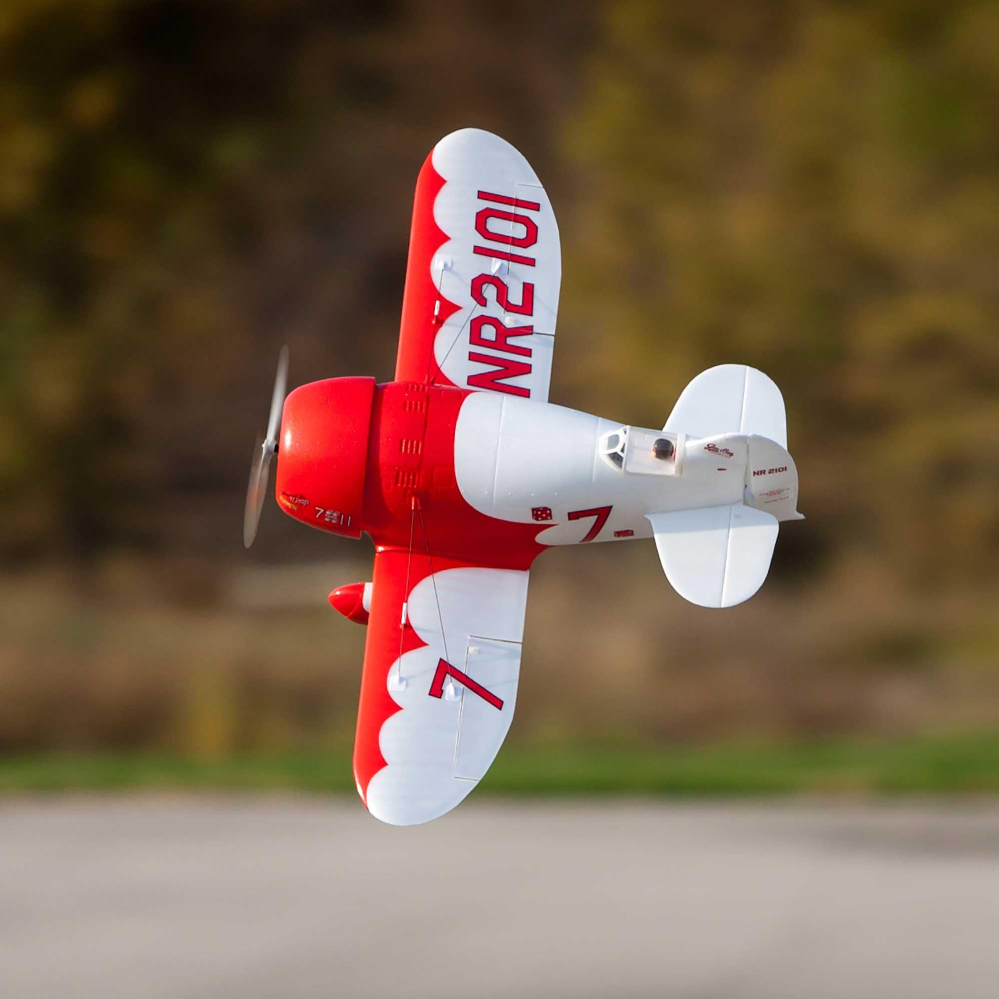 e-flite-umx-eratix-3d-ff-450mm-rc-flugzeug-bnf-basic image 6