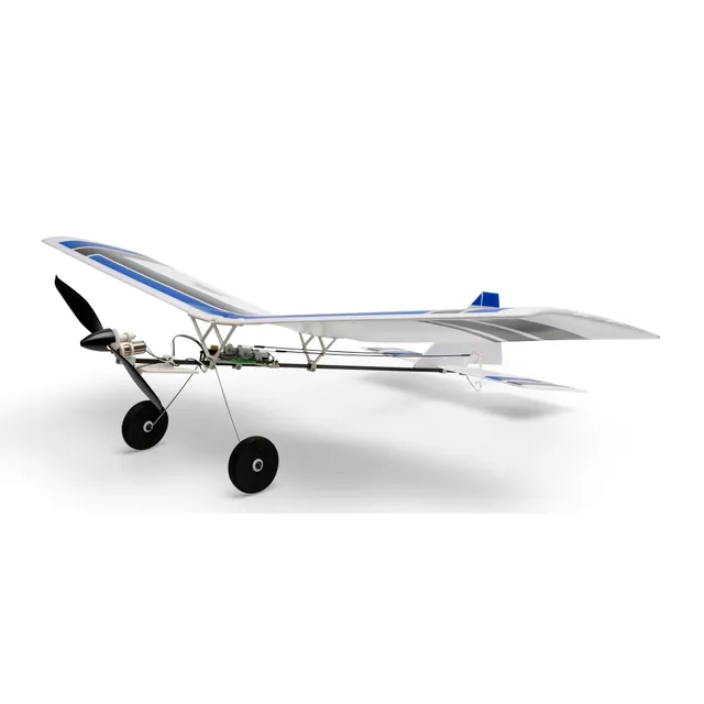 e-flite-umx-slow-ultra-stick-rtf-trainer-as3x-safe image 1