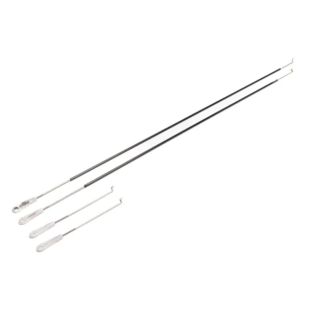 e-flite-hardware-efl-1054-gest-nge-set-decathlon-1-2m image 1