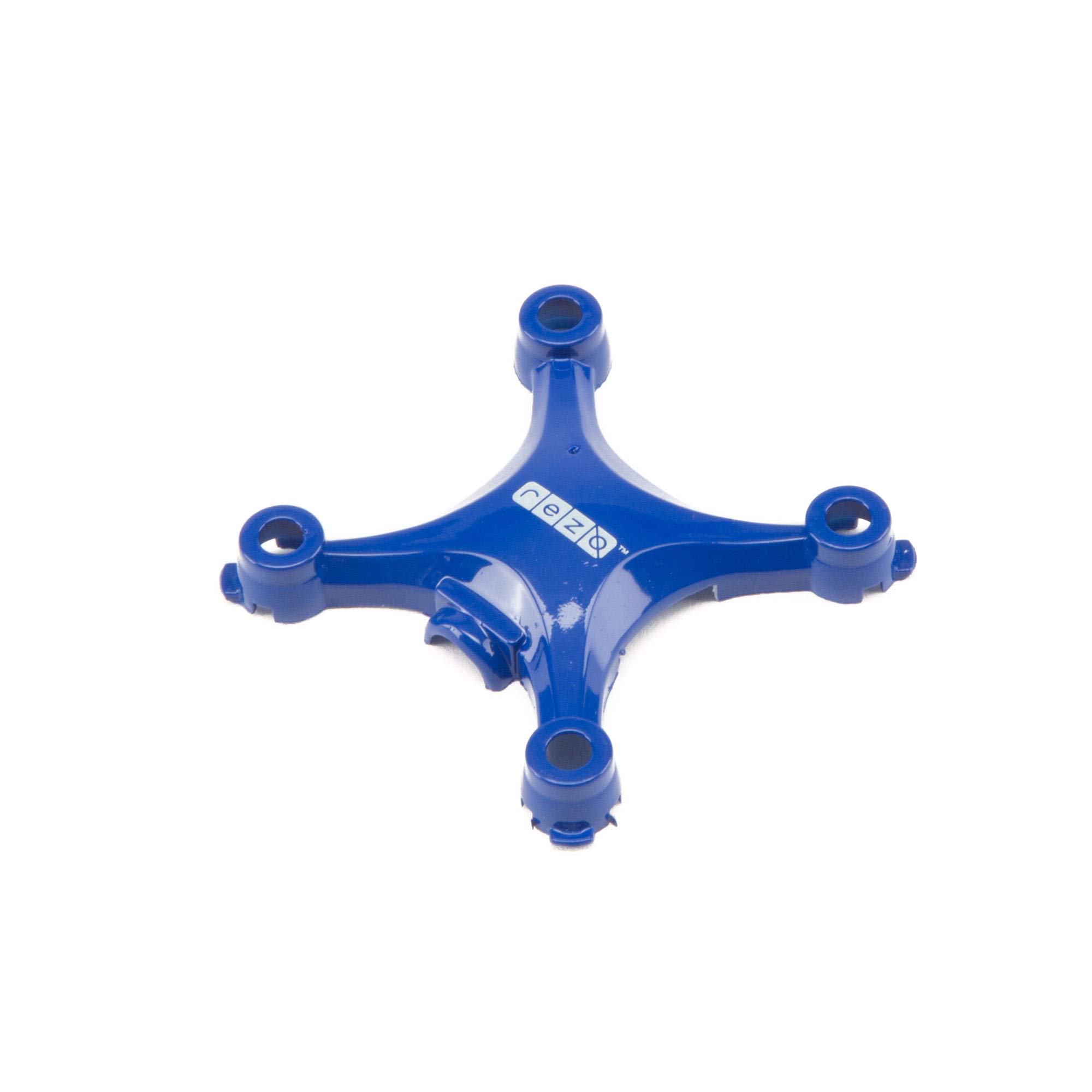 hobbyzone-sportsman-rezo-karosserie-blau-ersatzbody image 1