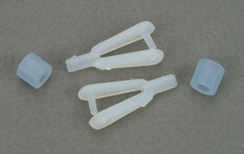 du-bro-nylon-kwik-links-mini-anlenkung-2-st-ck-2-56 image 1