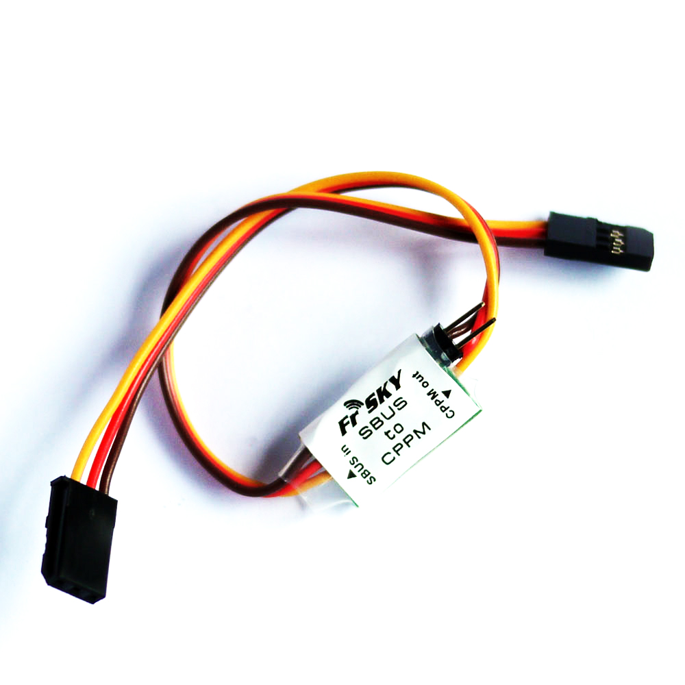 frsky-sbus-zu-cppm-adapter-konverter-zubeh-r image 3