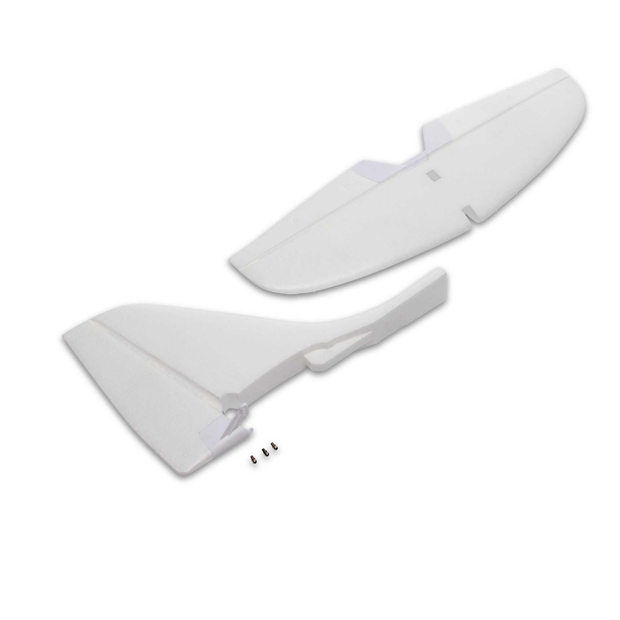 e-flite-umx-conscendo-heck-set-eflu32054-leitwerk image 1