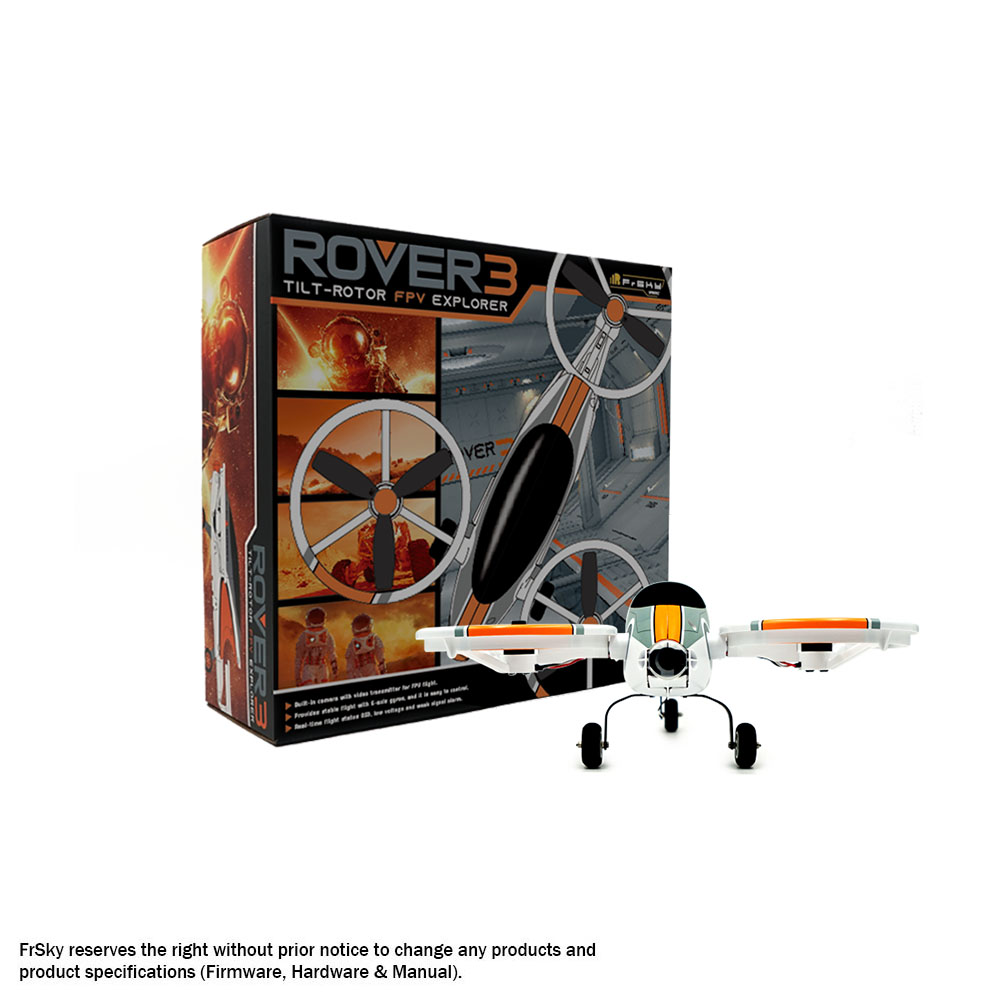 frsky-rover3-telemetriemodul-ppm-ausgang image 4