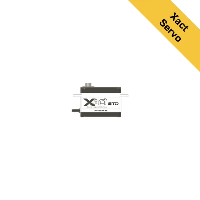 frsky-xact-bls6500h-servo-brushless-hv-fbus image 1