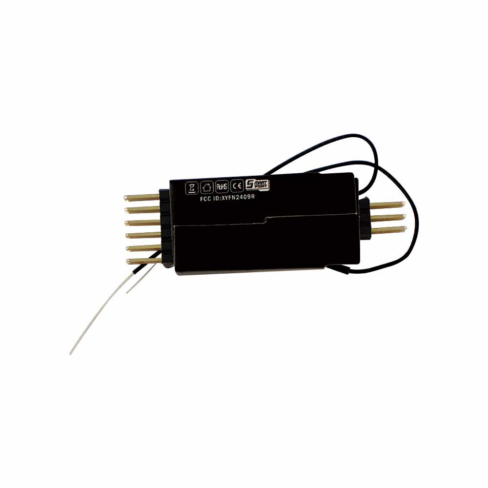 frsky-g-rx8-empf-nger-16ch-mit-variometer-f-r-segler image 3