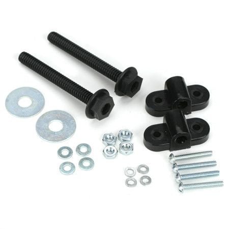 dubro-fasteners-nylon-fl-chenschrauben-1-4-20-set image 1