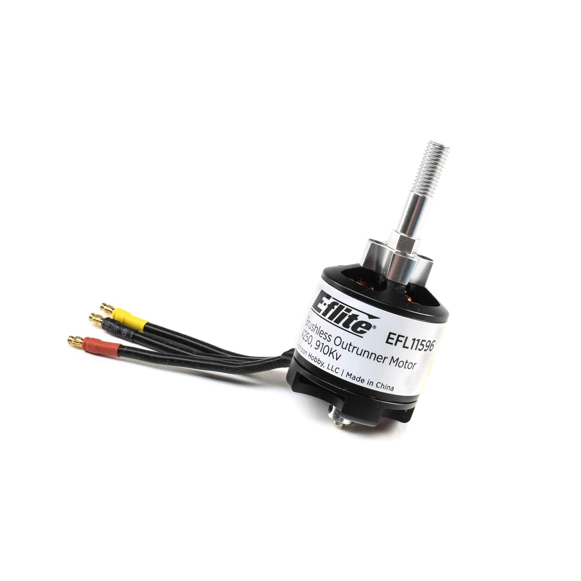 e-flite-motors-extra-300-1-3m-motor-ersatzmotor image 1