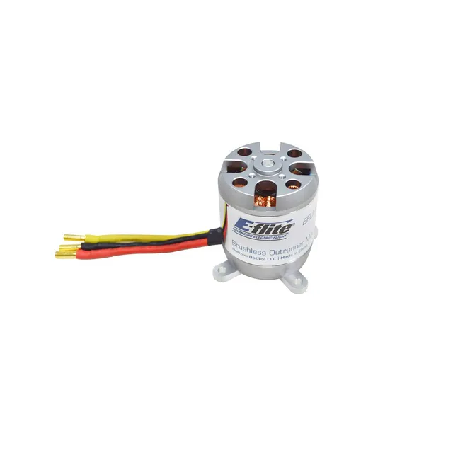 e-flite-5065-brushless-motor-800kv-v1200 image 1