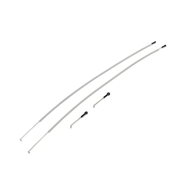e-flite-umx-conscendo-pushrod-set-eflu32058 image 1