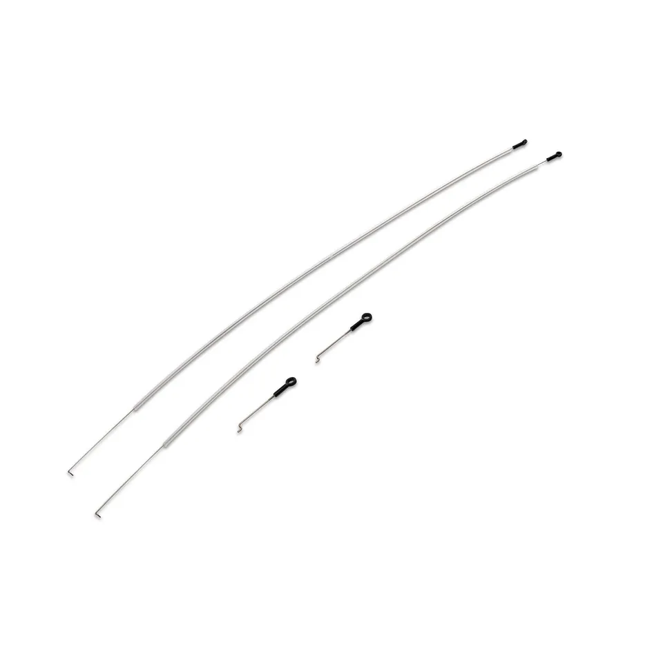 e-flite-umx-conscendo-pushrod-set-eflu32058 image 1