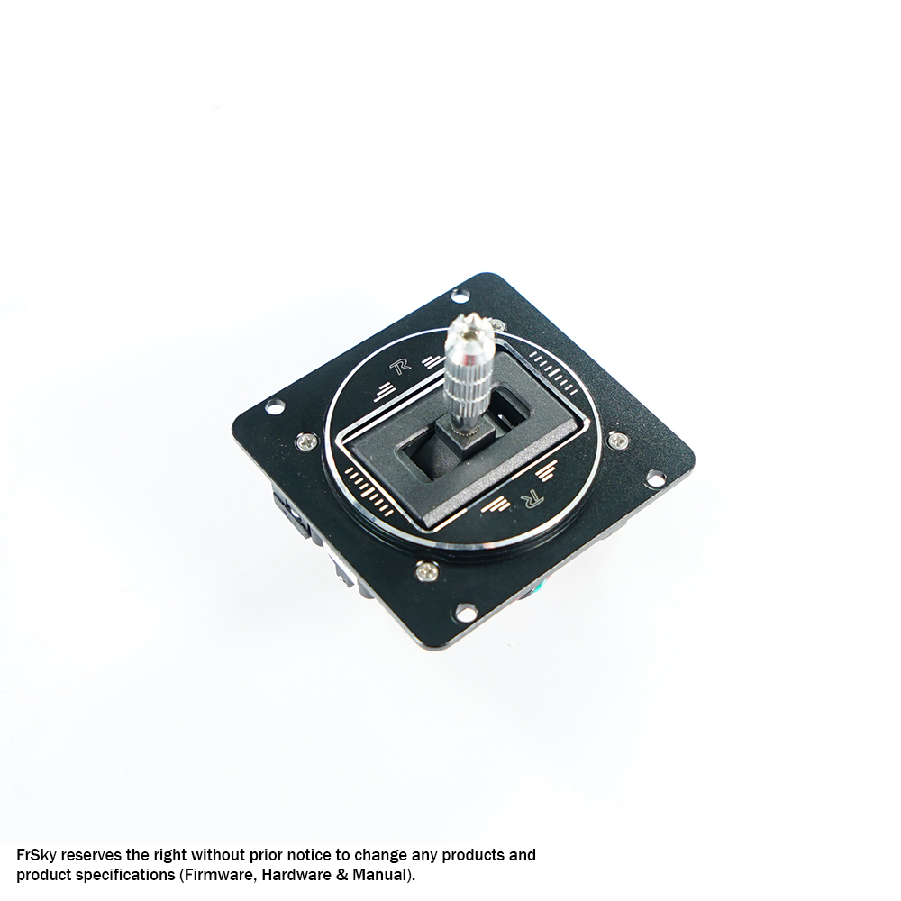 frsky-m7-r-hall-gimbal-f-r-taranis-q-x7-rechts image 3