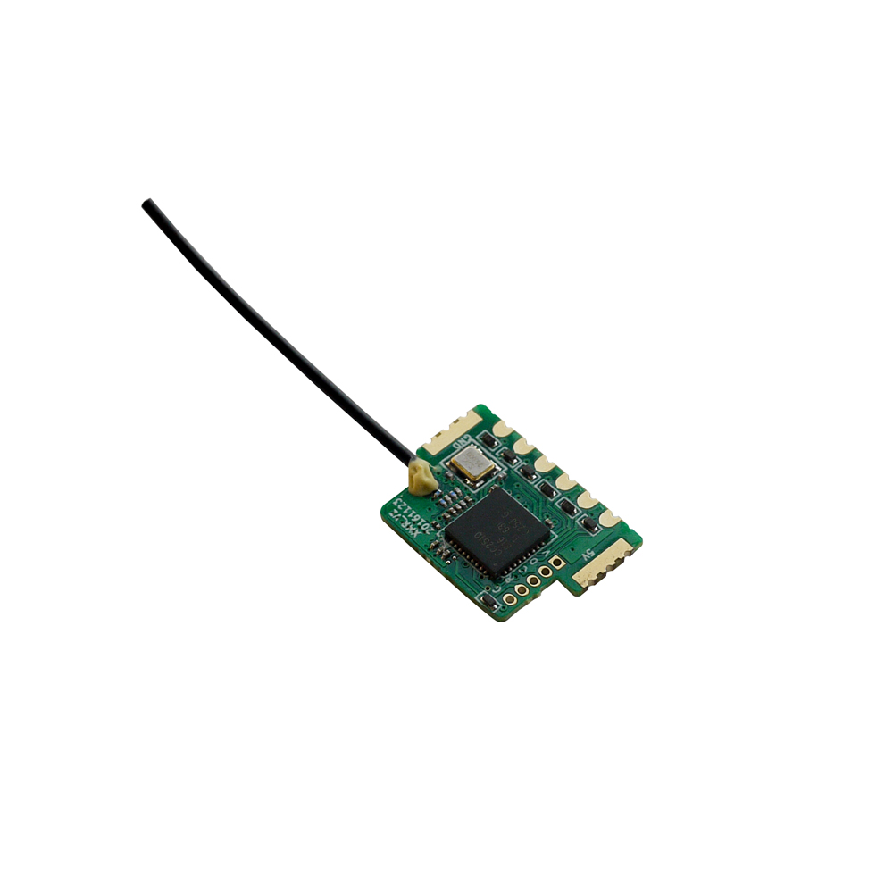 frsky-xmr-empf-nger-6ch-d16-micro-indoor-0-8-g image 3