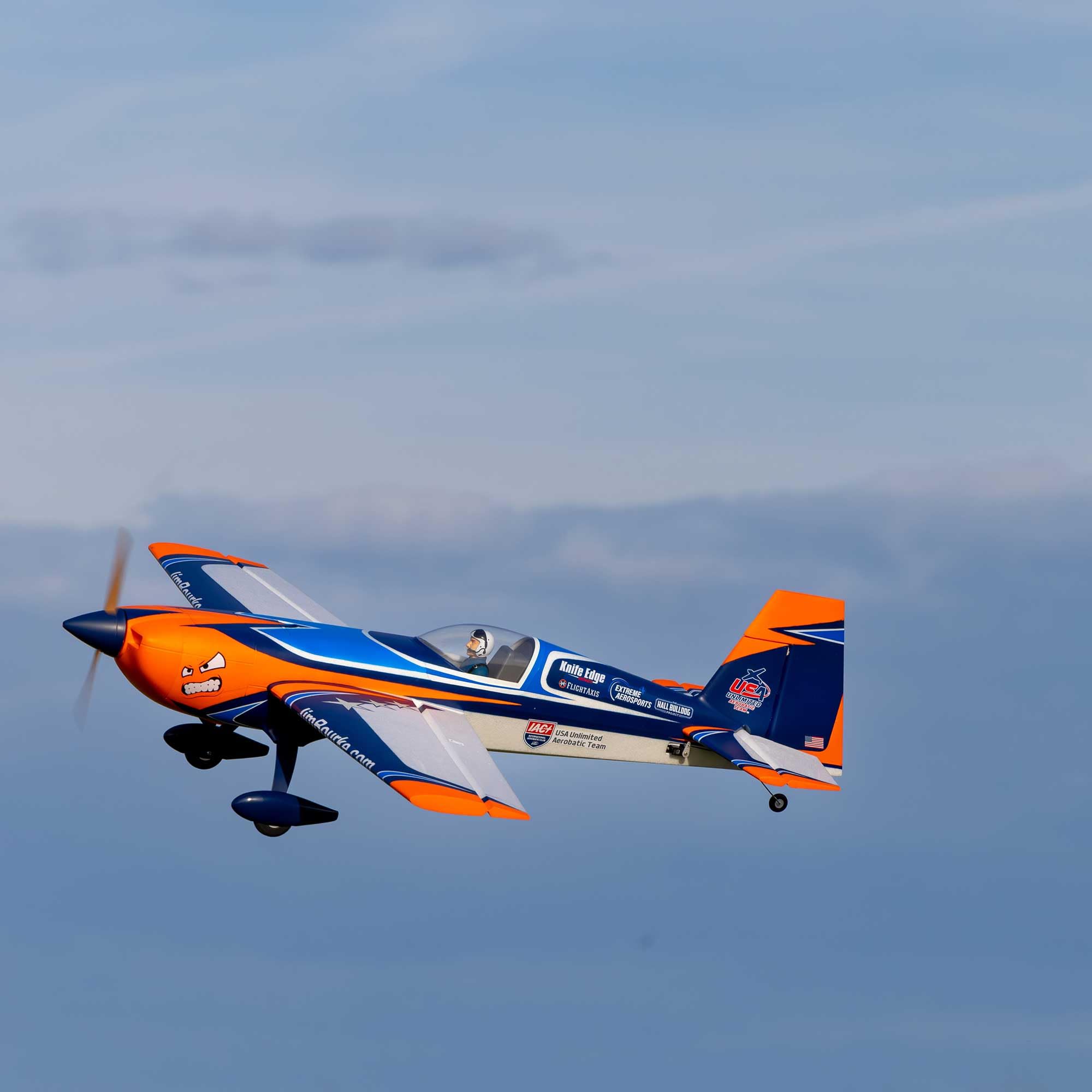 e-flite-extra-330-sc-3d-1-3m-pnp-rc-flugzeug image 7