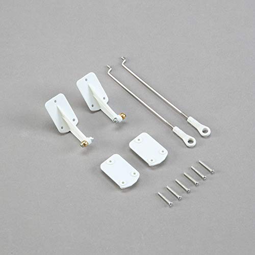 e-flite-opterra-horn-pushrod-set-ruderh-rner image 2