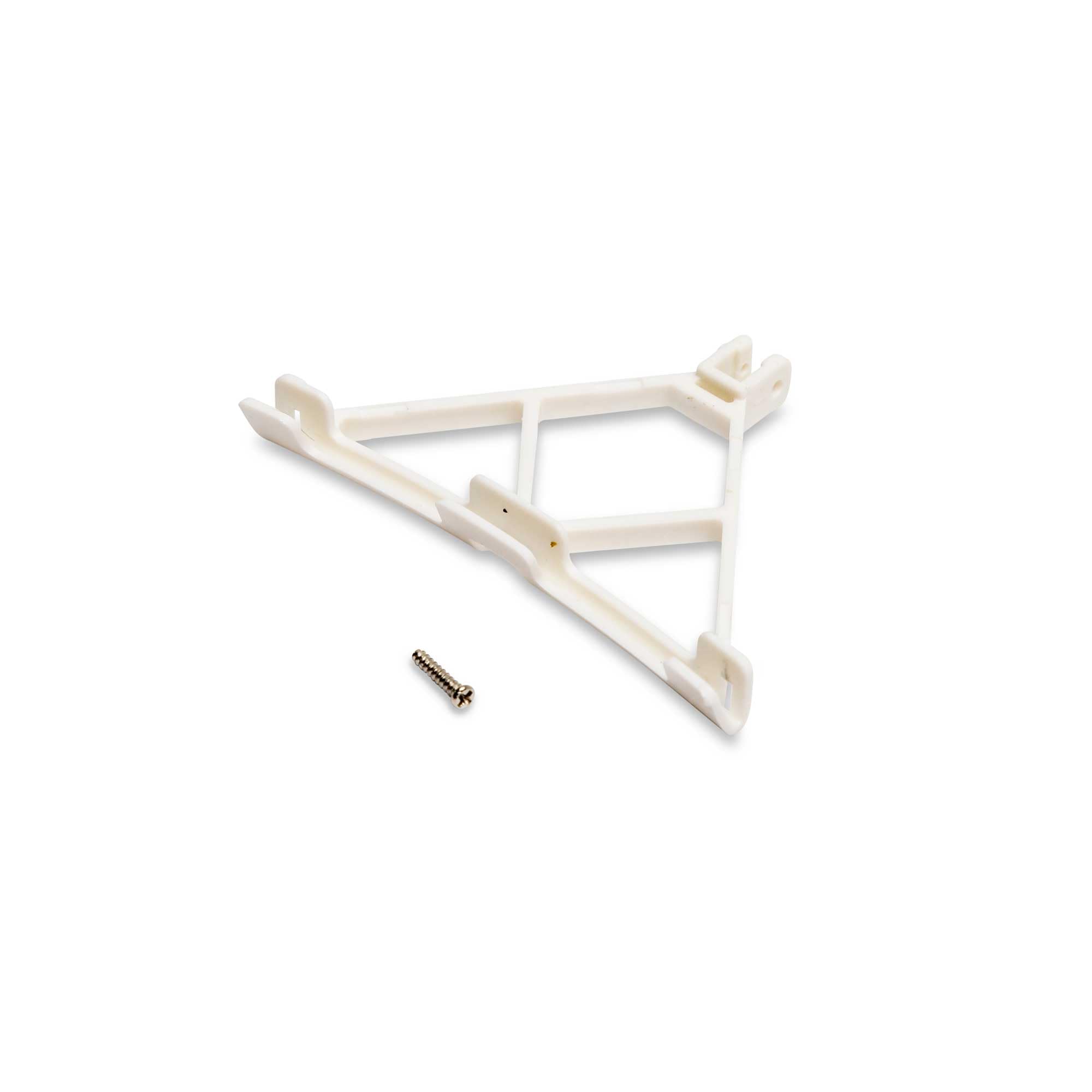 e-flite-umx-slow-ultra-stick-wing-mount-front-efl-1101 image 1